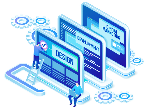 Delivery Banner